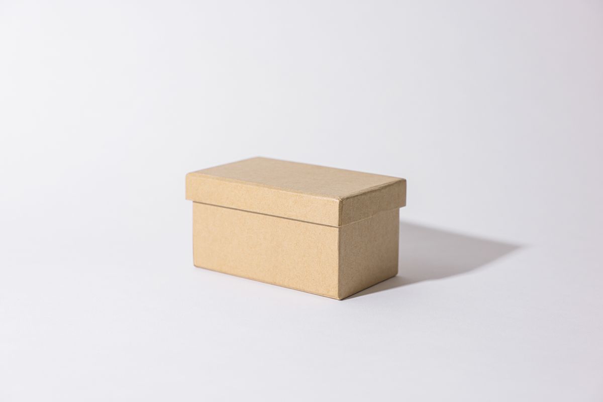 Souvenir Package