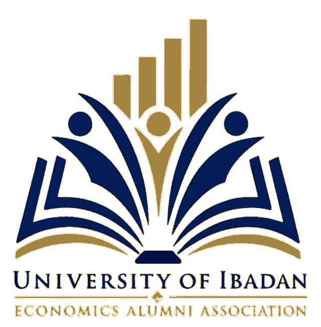 University of Ibadan Economics Alumni Association